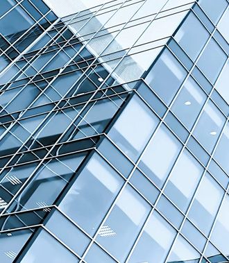 Остекление фасадов в Ликино-Дулево